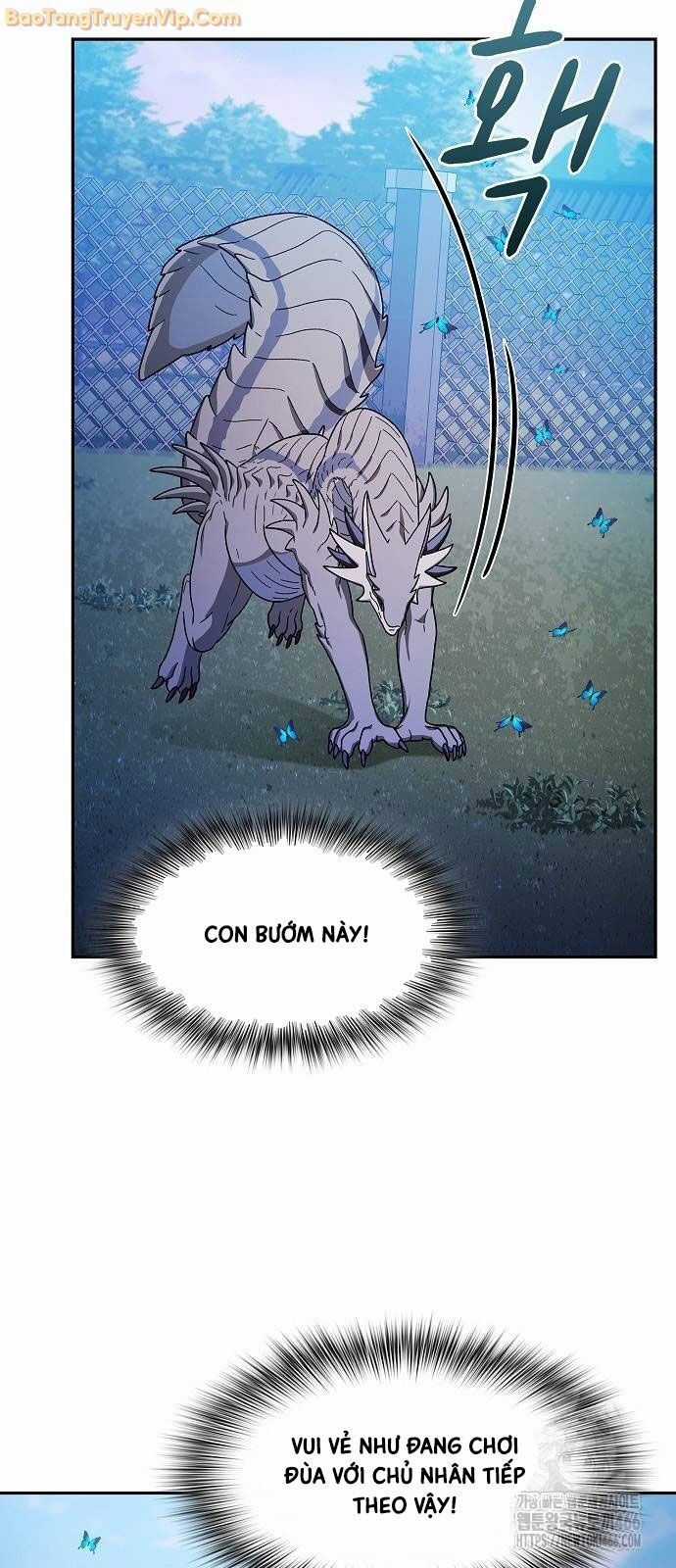 Nền Văn Minh Nebula Chapter 70 trang 3