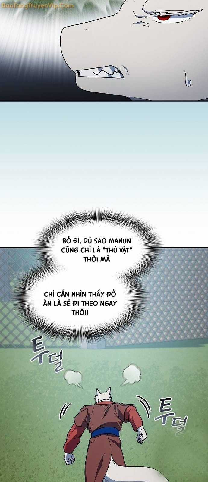 Nền Văn Minh Nebula Chapter 70 trang 32