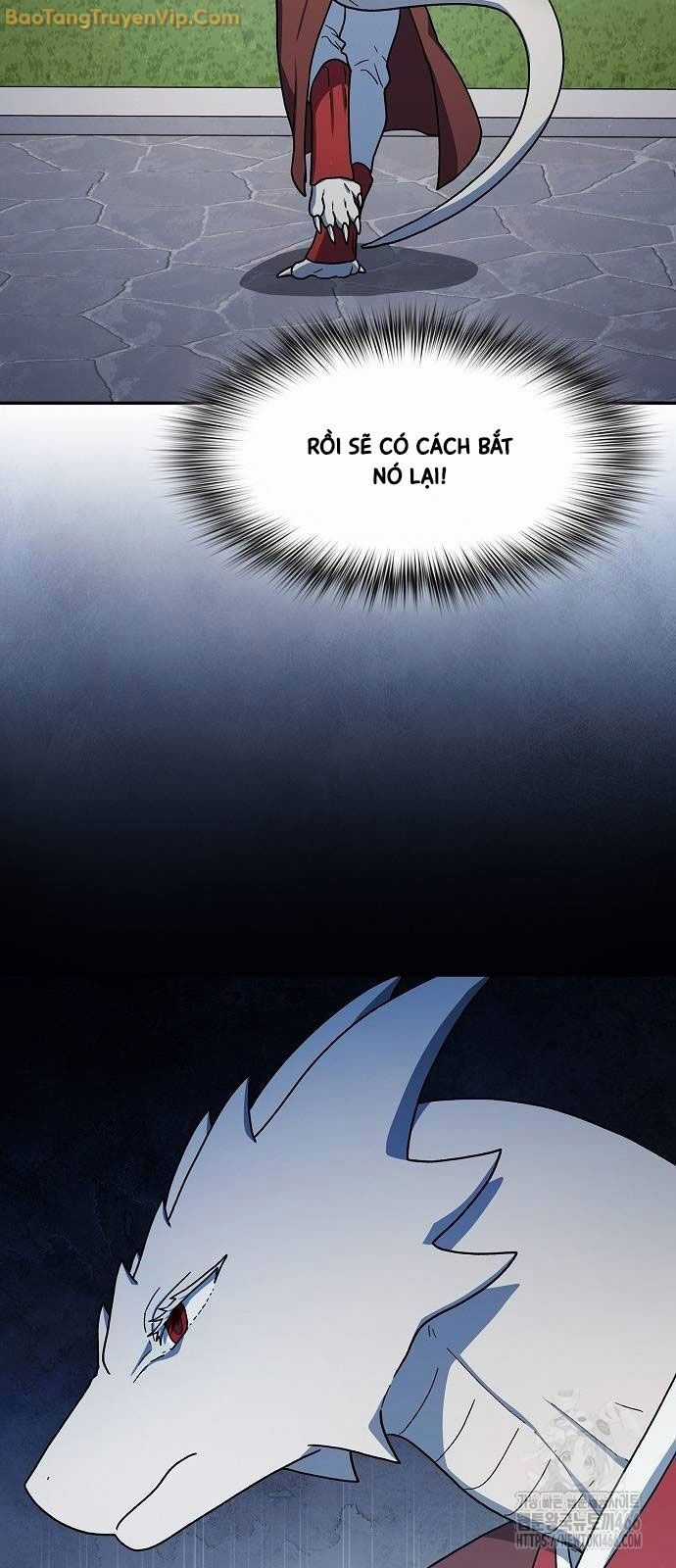 Nền Văn Minh Nebula Chapter 70 trang 33