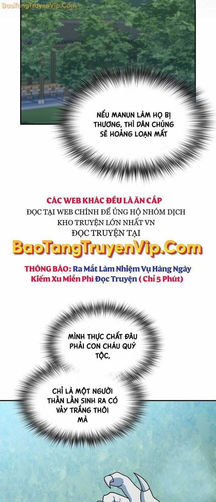 Nền Văn Minh Nebula Chapter 70 trang 35