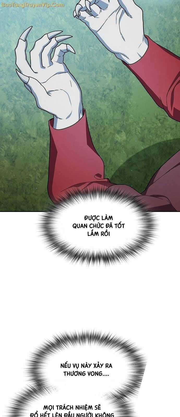 Nền Văn Minh Nebula Chapter 70 trang 36