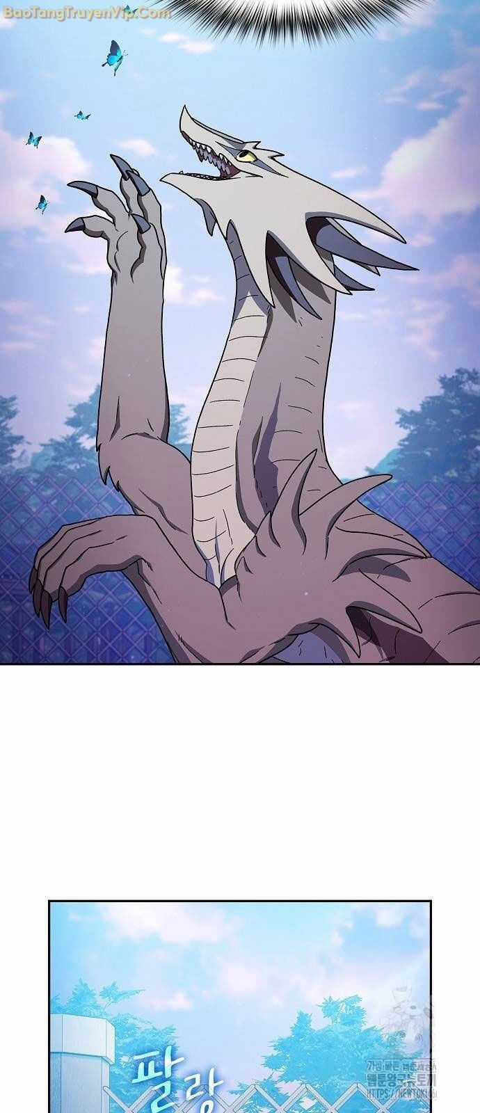 Nền Văn Minh Nebula Chapter 70 trang 4