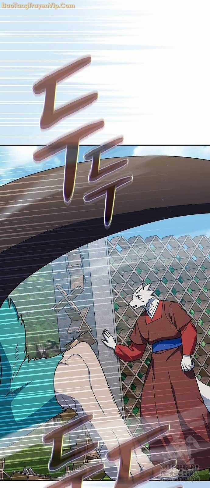 Nền Văn Minh Nebula Chapter 70 trang 41