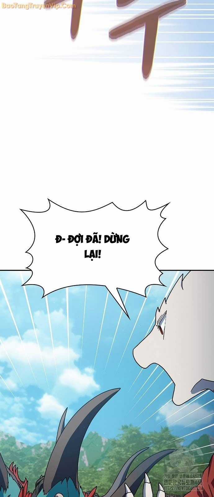 Nền Văn Minh Nebula Chapter 70 trang 42