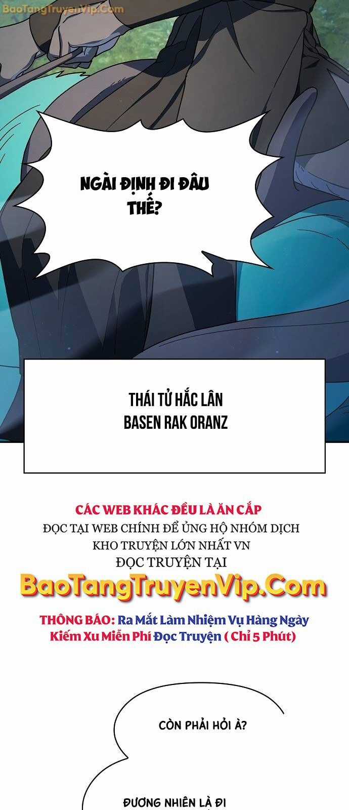 Nền Văn Minh Nebula Chapter 70 trang 44