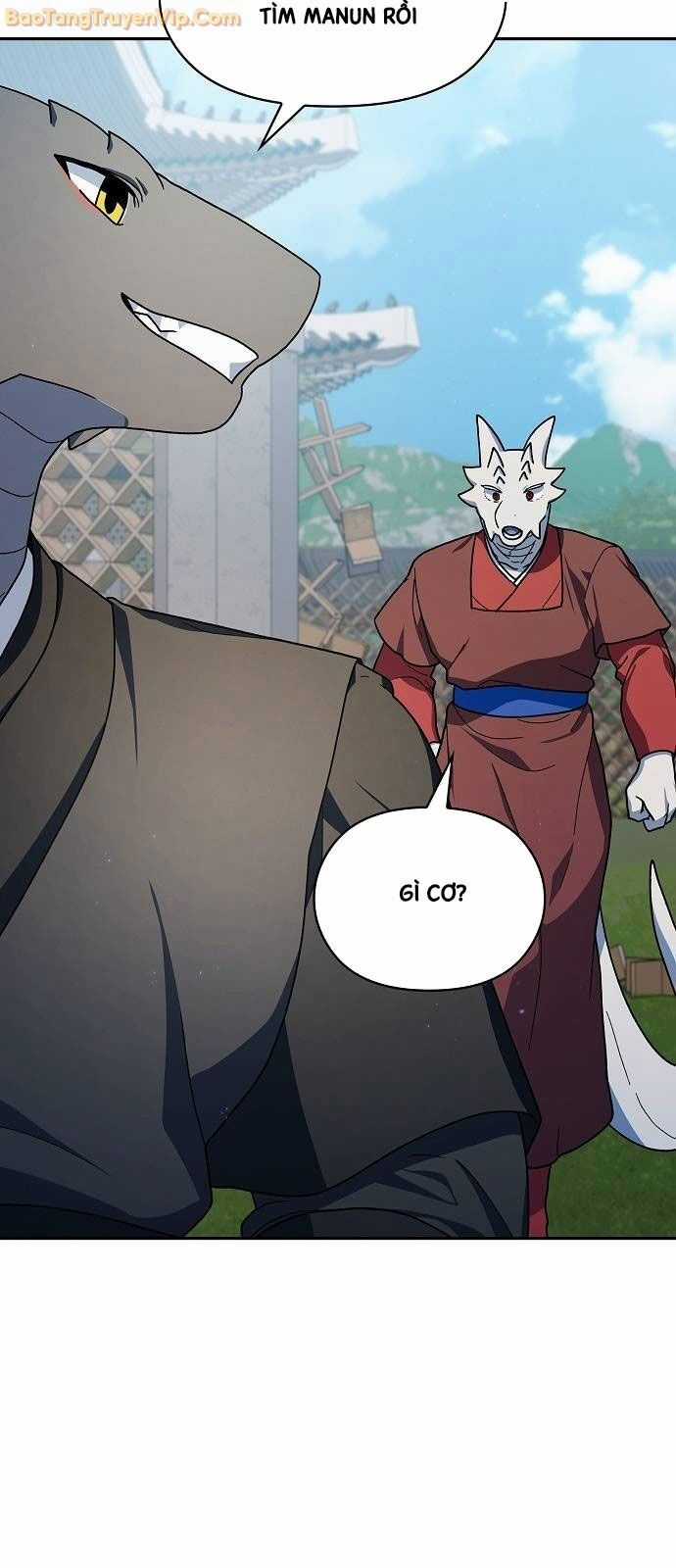 Nền Văn Minh Nebula Chapter 70 trang 45