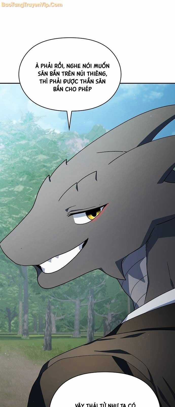 Nền Văn Minh Nebula Chapter 70 trang 46