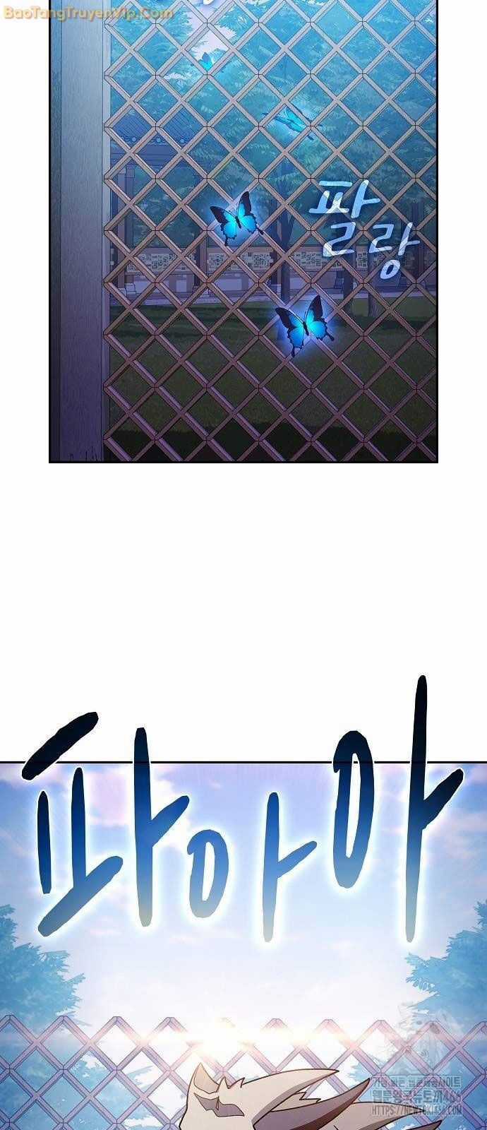 Nền Văn Minh Nebula Chapter 70 trang 5