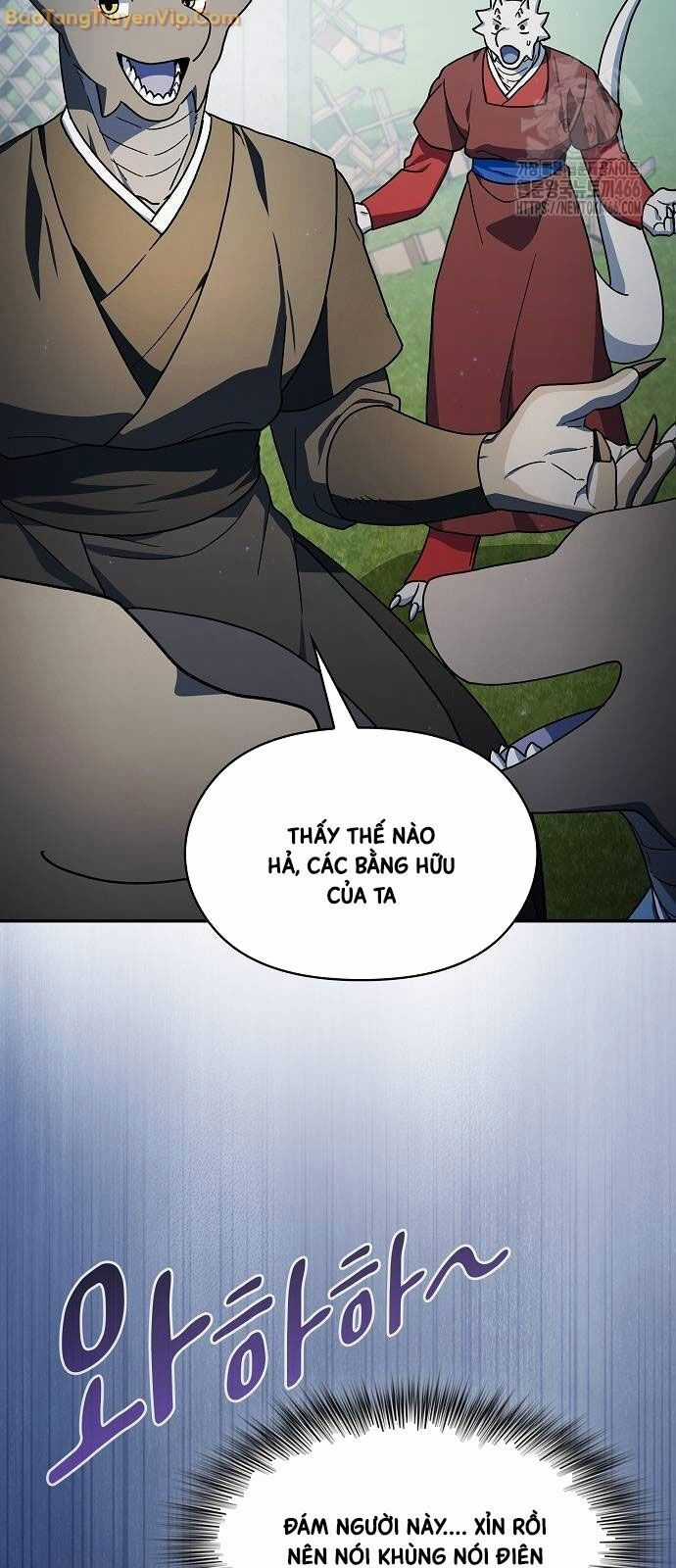 Nền Văn Minh Nebula Chapter 70 trang 51