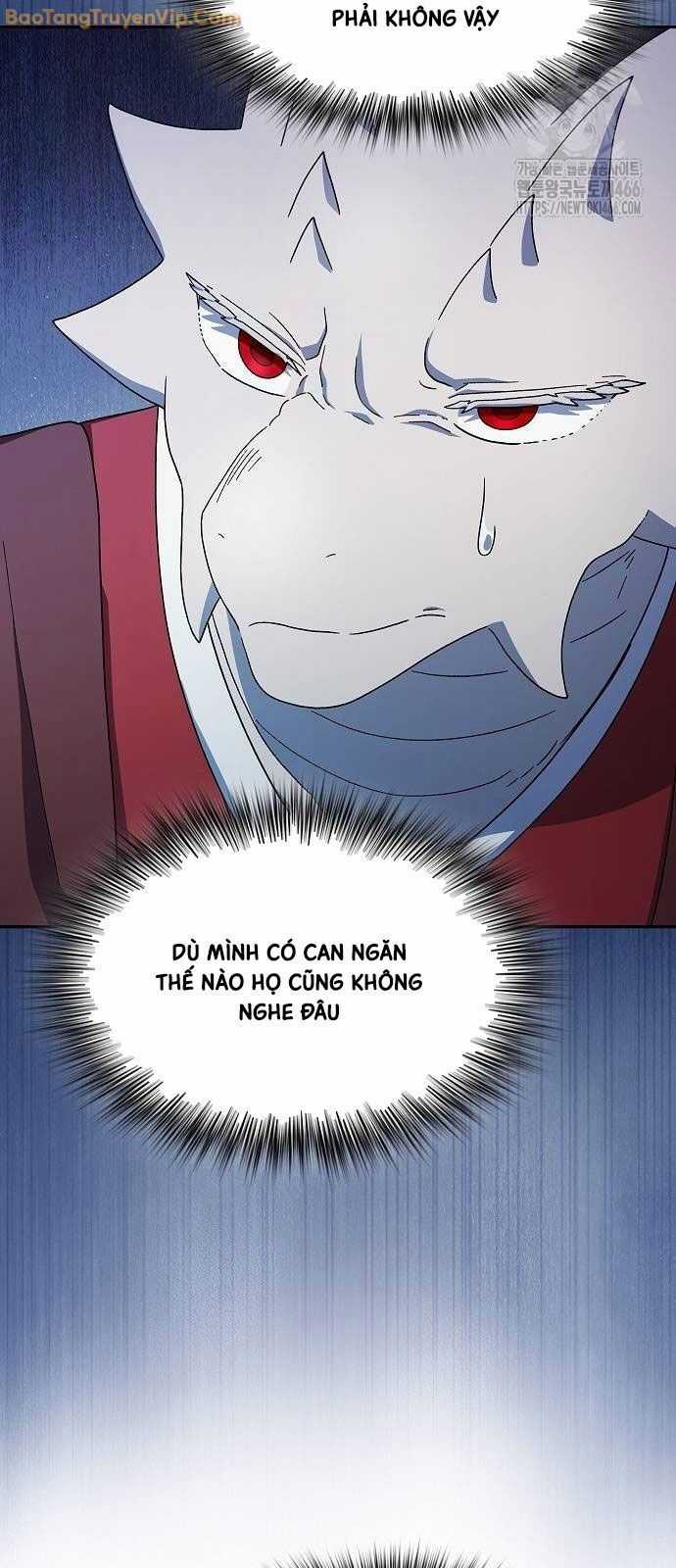 Nền Văn Minh Nebula Chapter 70 trang 52