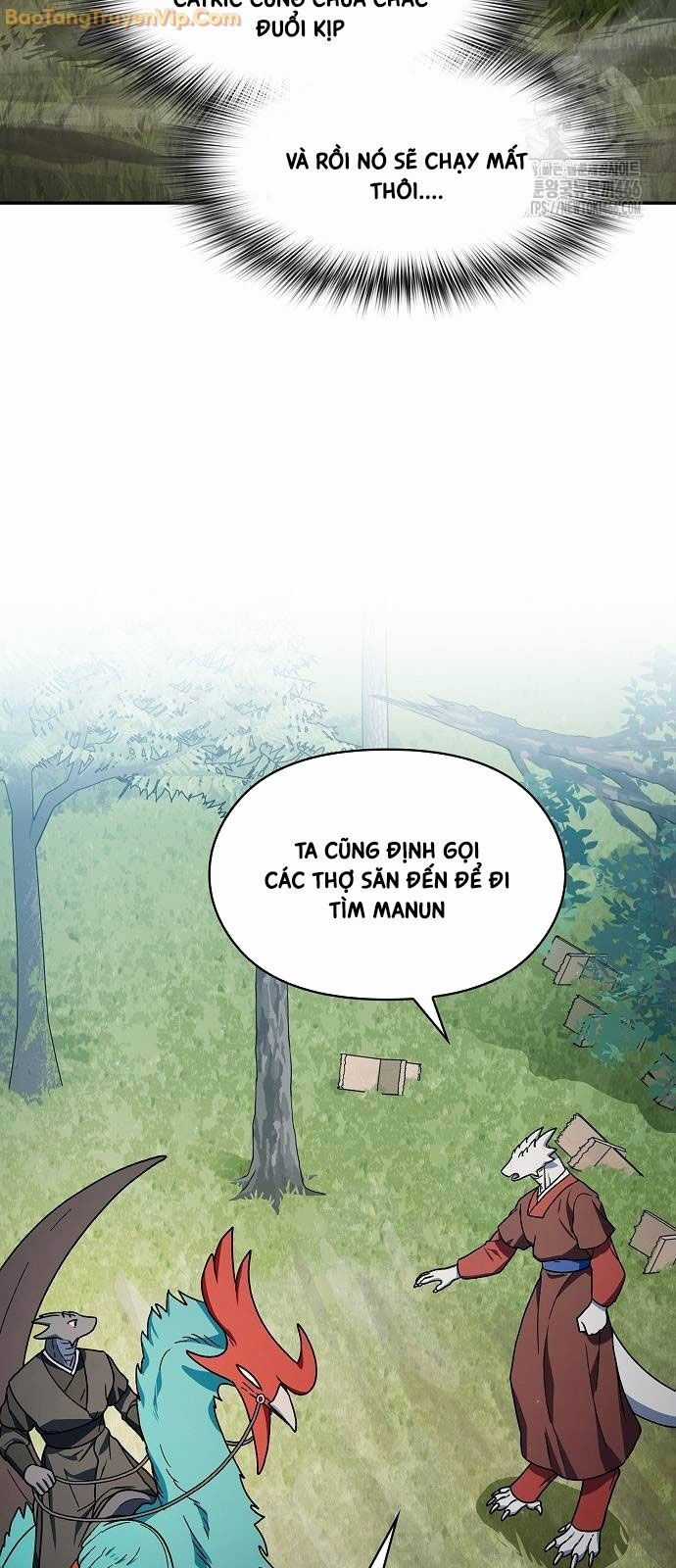 Nền Văn Minh Nebula Chapter 70 trang 54