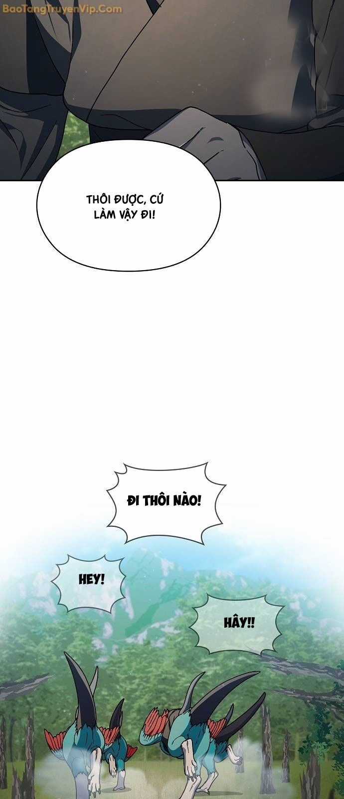 Nền Văn Minh Nebula Chapter 70 trang 56