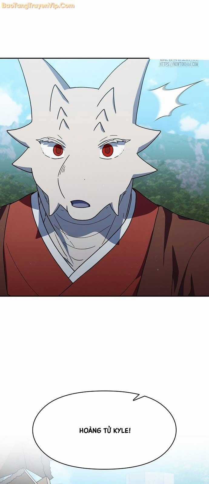 Nền Văn Minh Nebula Chapter 70 trang 58