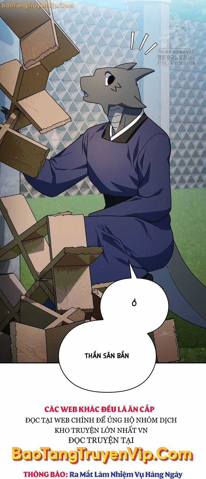 Nền Văn Minh Nebula Chapter 70 trang 59