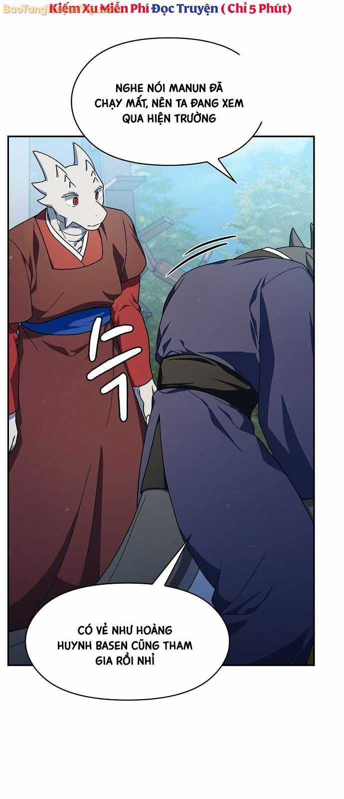 Nền Văn Minh Nebula Chapter 70 trang 60