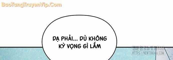 Nền Văn Minh Nebula Chapter 70 trang 61