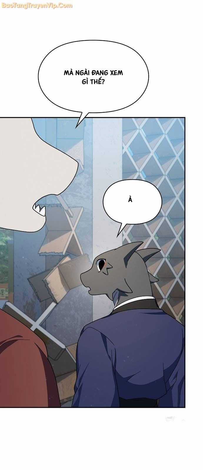 Nền Văn Minh Nebula Chapter 70 trang 63