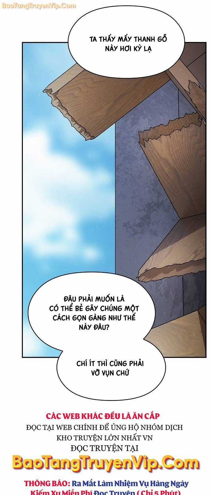 Nền Văn Minh Nebula Chapter 70 trang 64