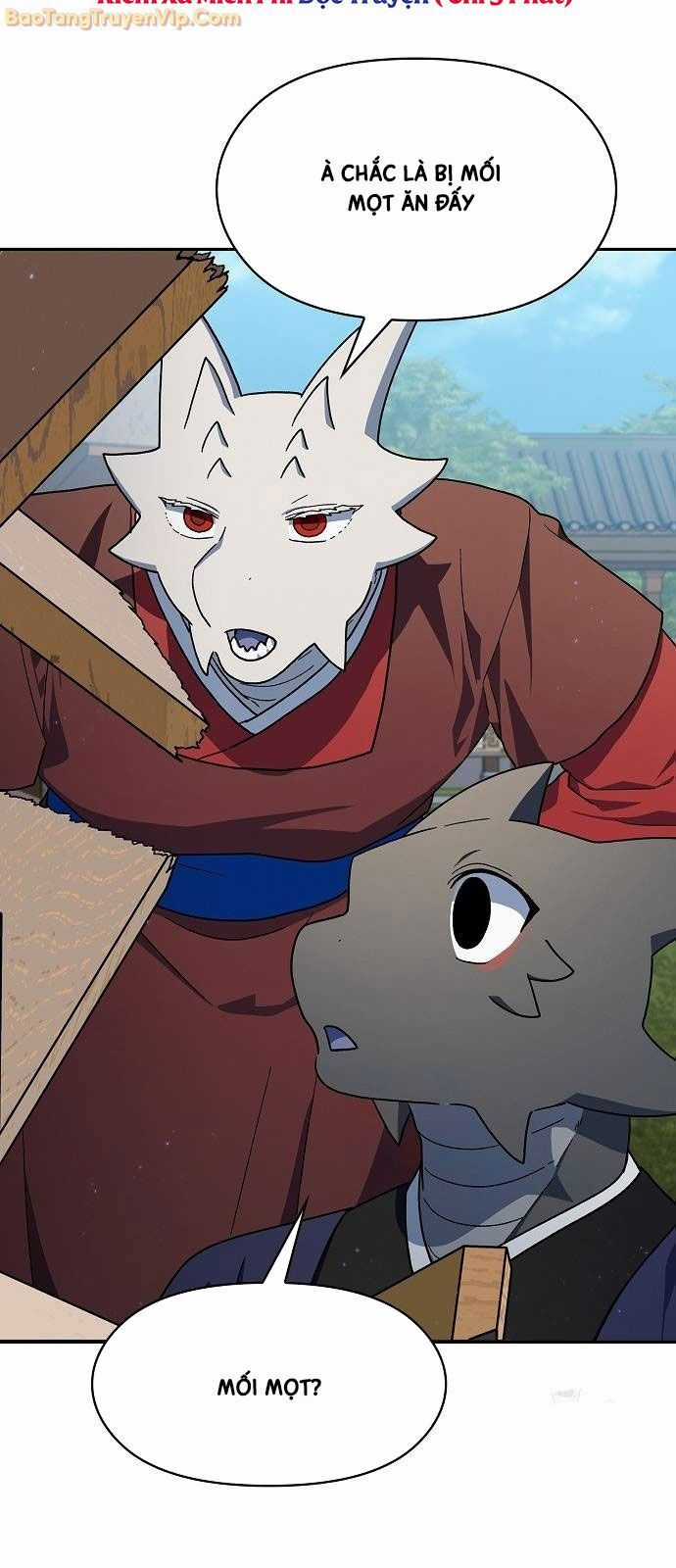 Nền Văn Minh Nebula Chapter 70 trang 65