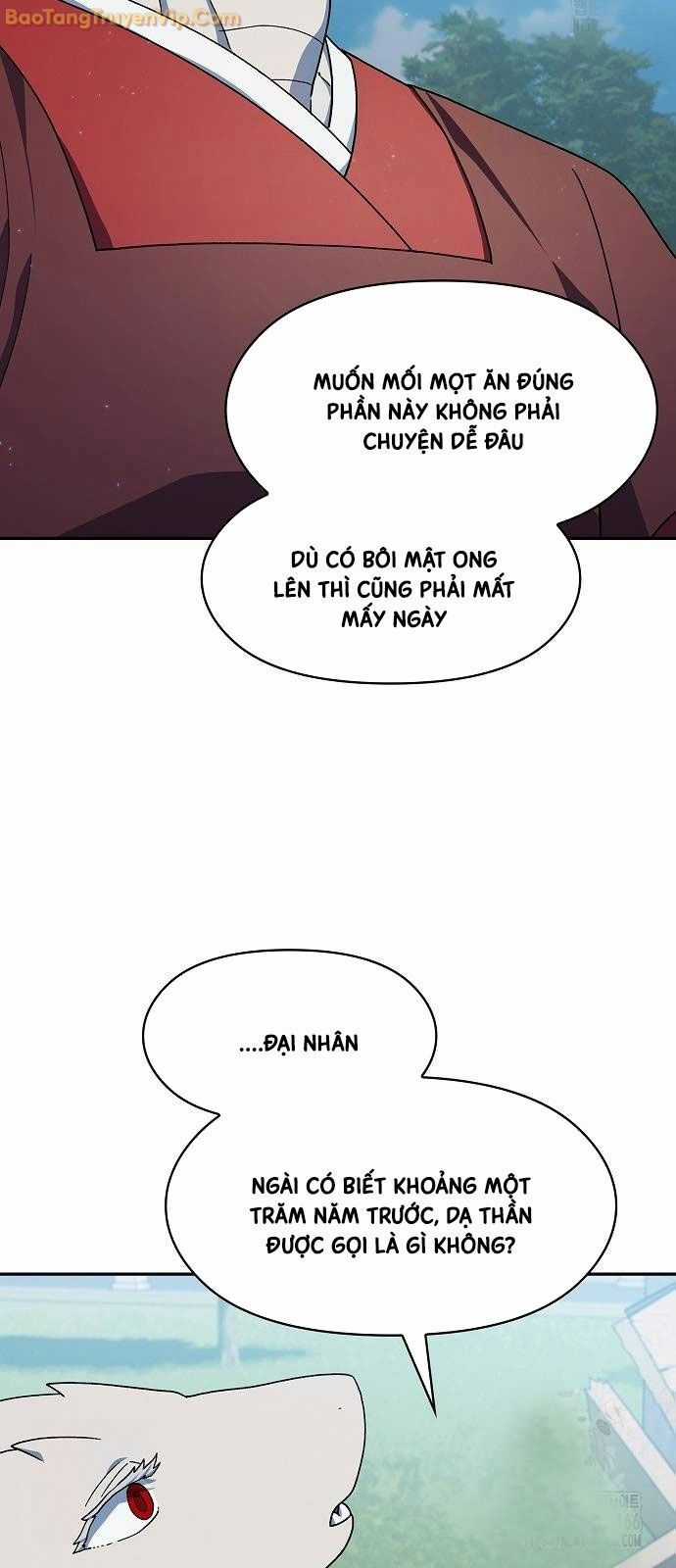 Nền Văn Minh Nebula Chapter 70 trang 68