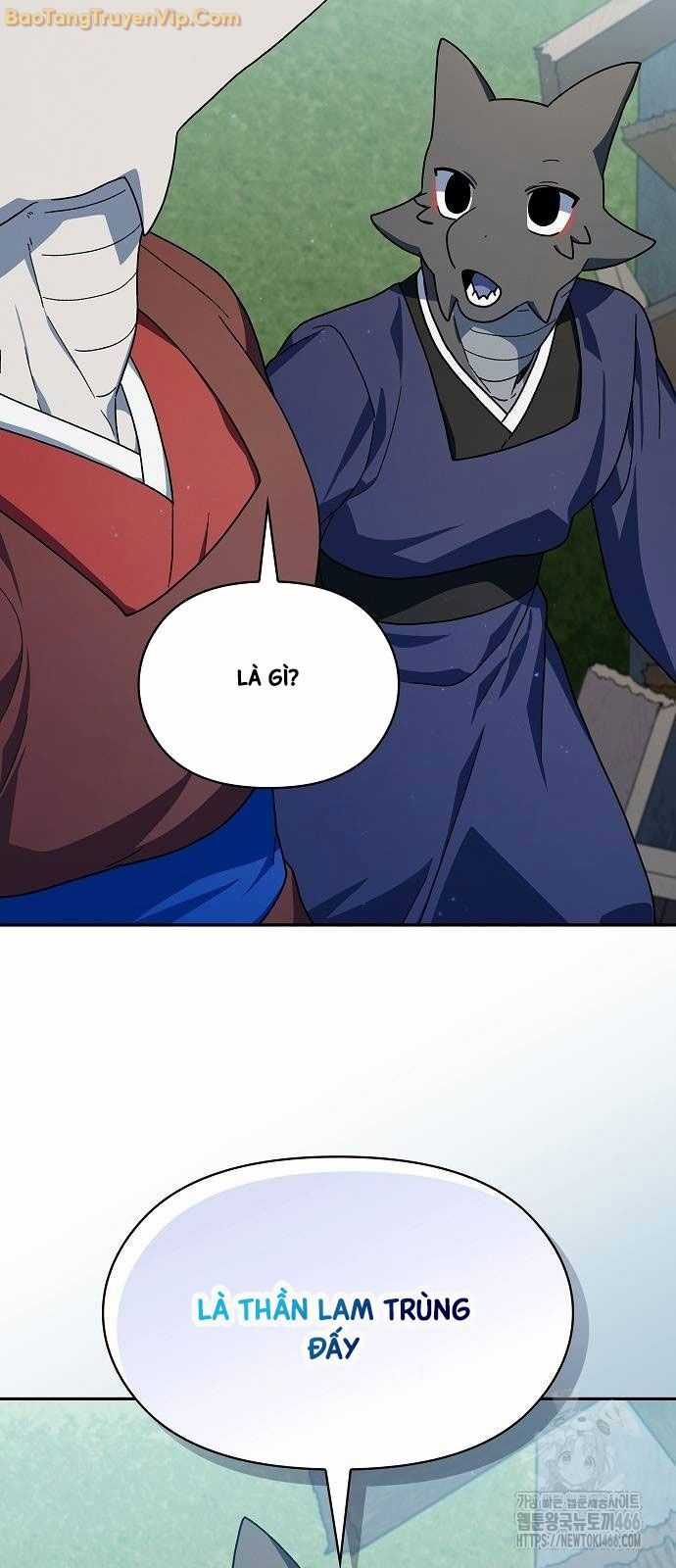 Nền Văn Minh Nebula Chapter 70 trang 69