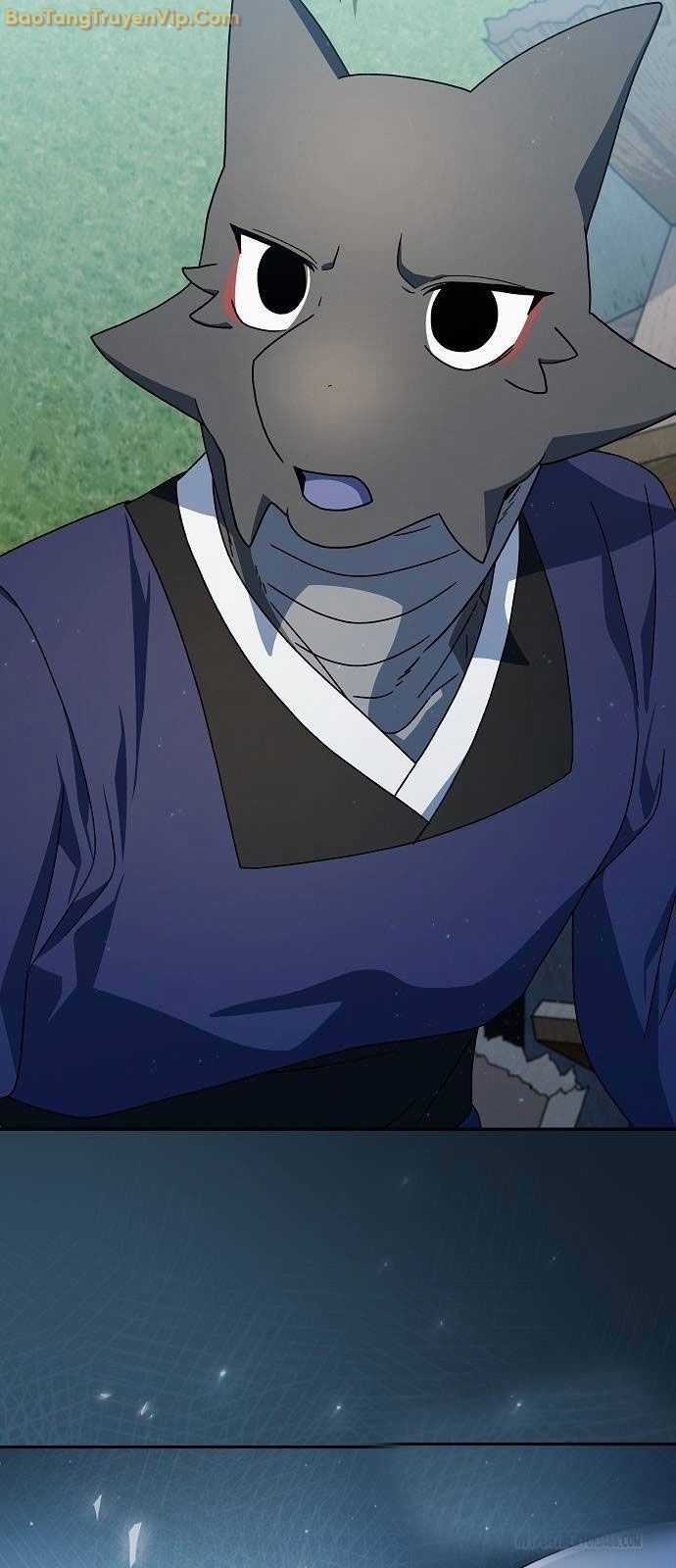 Nền Văn Minh Nebula Chapter 70 trang 70