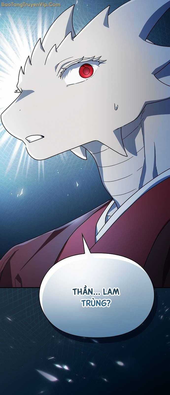 Nền Văn Minh Nebula Chapter 70 trang 71