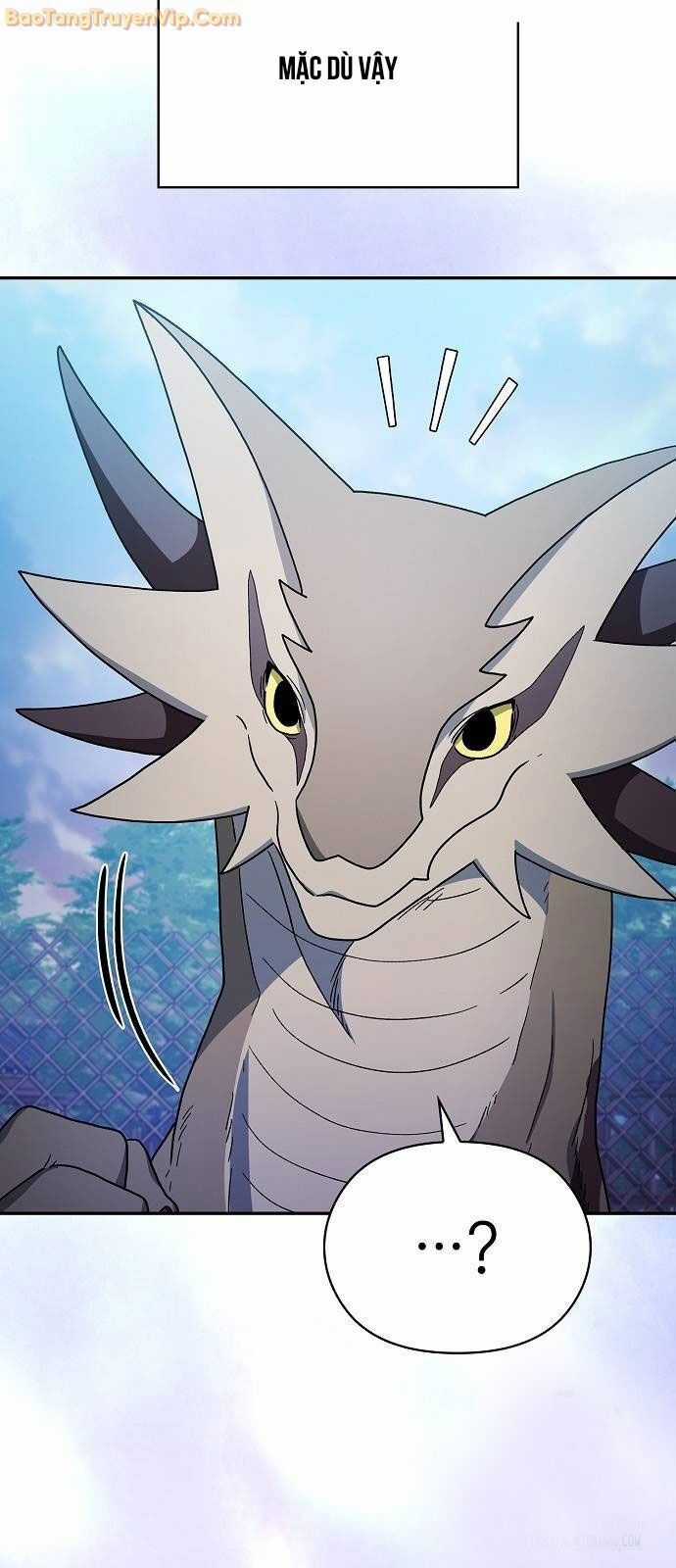 Nền Văn Minh Nebula Chapter 70 trang 8