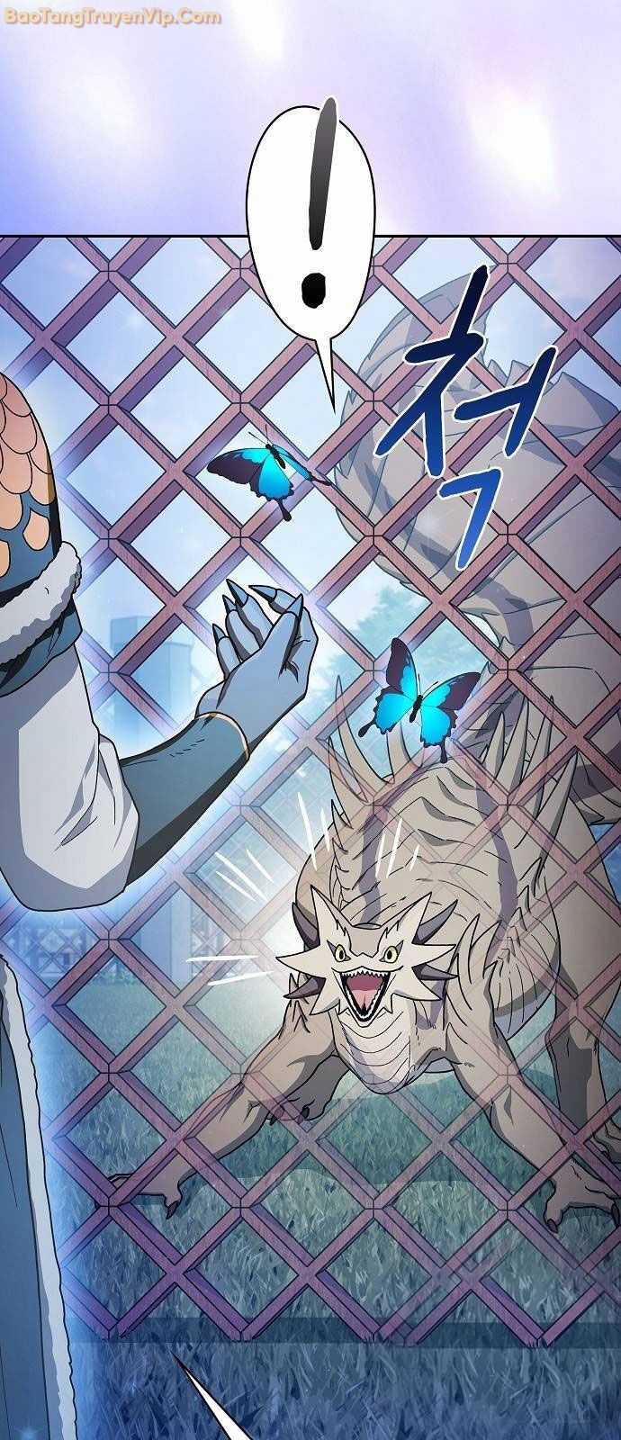 Nền Văn Minh Nebula Chapter 70 trang 9