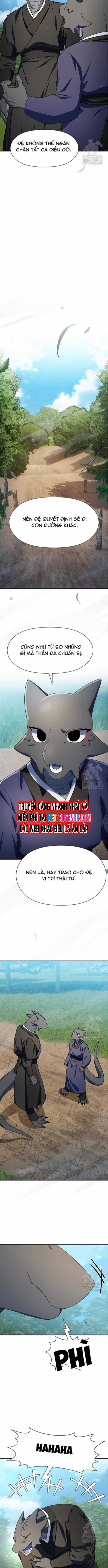 Nền Văn Minh Nebula Chapter 72 trang 2