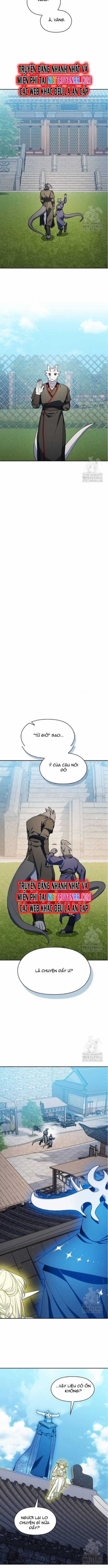 Nền Văn Minh Nebula Chapter 72 trang 4