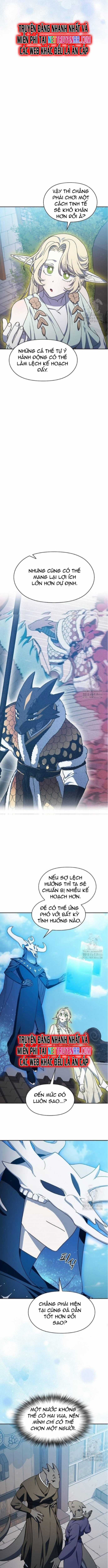 Nền Văn Minh Nebula Chapter 72 trang 6