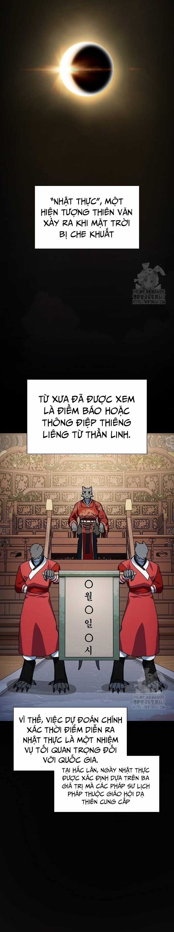 Nền Văn Minh Nebula Chapter 74 trang 12