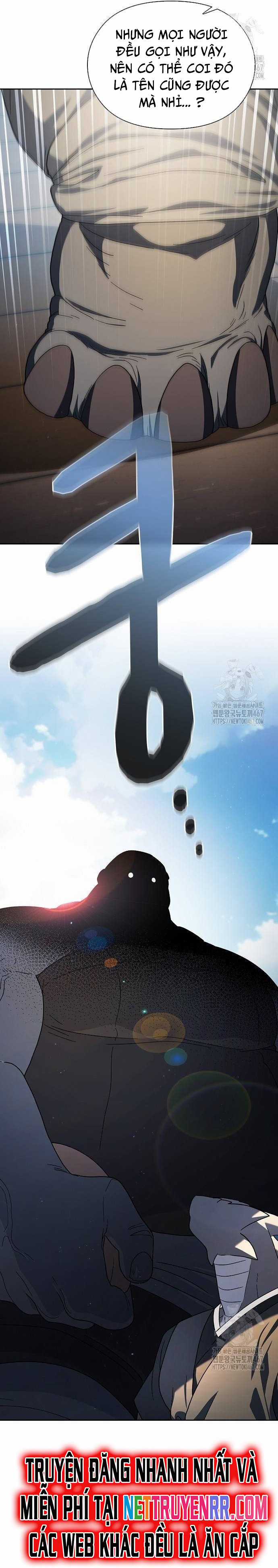 Nền Văn Minh Nebula Chapter 74 trang 36