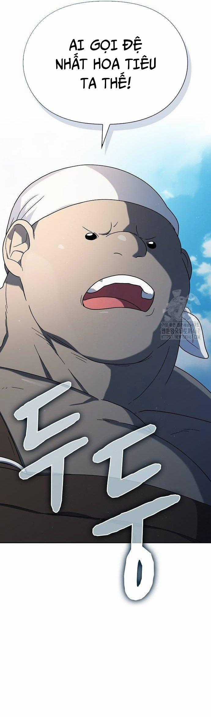 Nền Văn Minh Nebula Chapter 74 trang 37