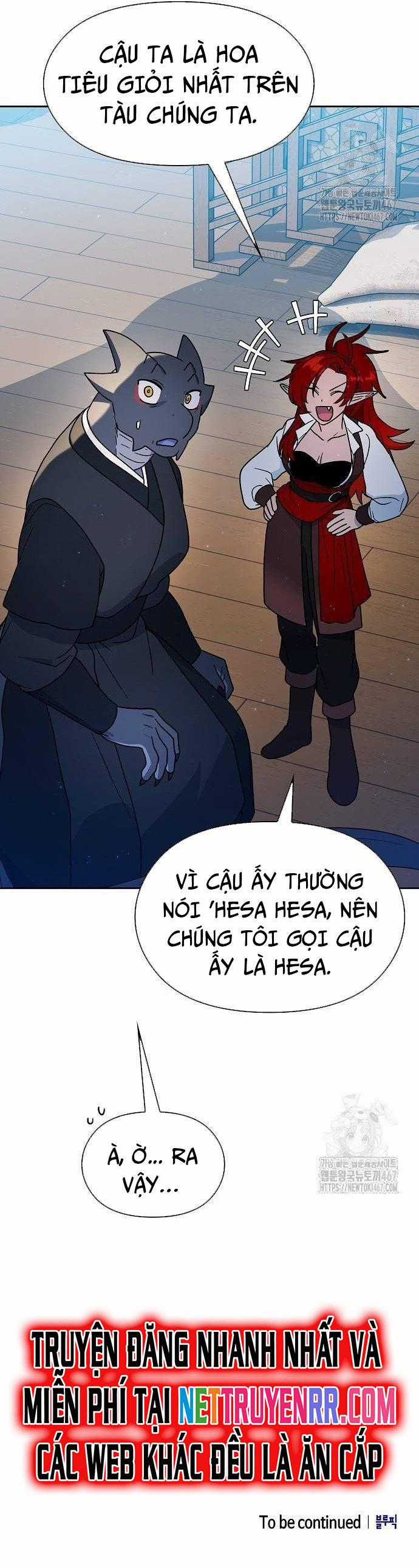 Nền Văn Minh Nebula Chapter 74 trang 38