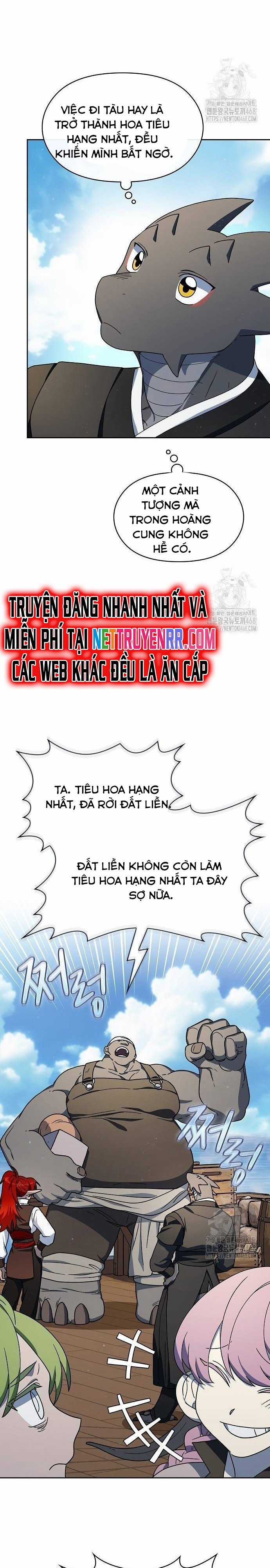 Nền Văn Minh Nebula Chapter 75 trang 5