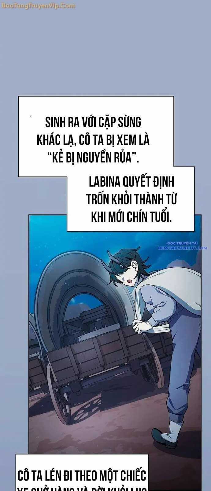 Nền Văn Minh Nebula Chapter 76 trang 10