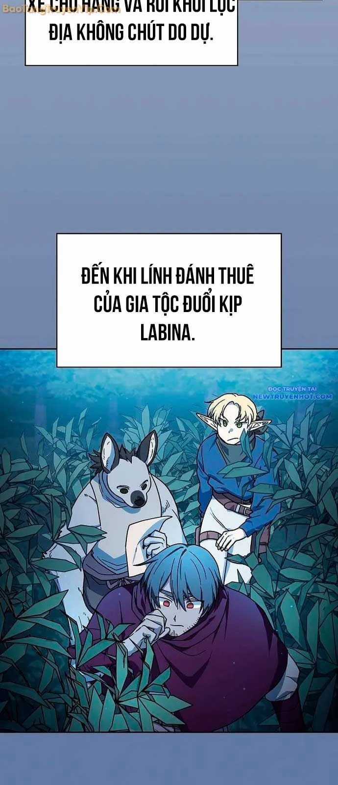 Nền Văn Minh Nebula Chapter 76 trang 11