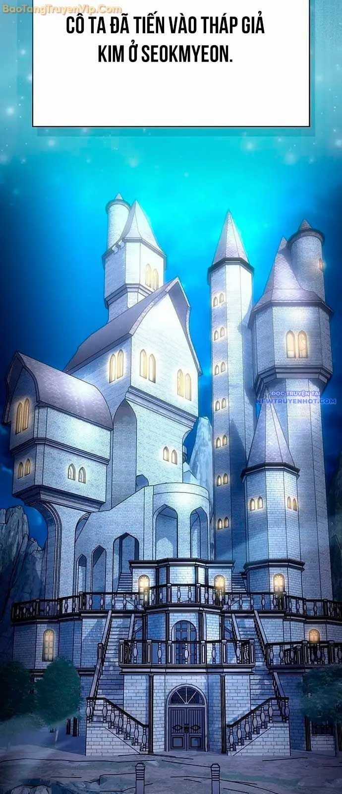 Nền Văn Minh Nebula Chapter 76 trang 13