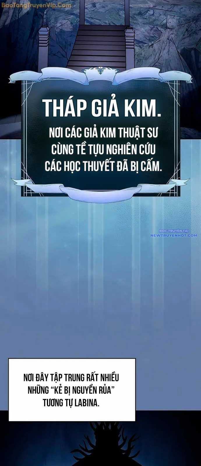 Nền Văn Minh Nebula Chapter 76 trang 14