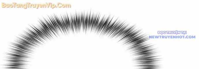 Nền Văn Minh Nebula Chapter 76 trang 21