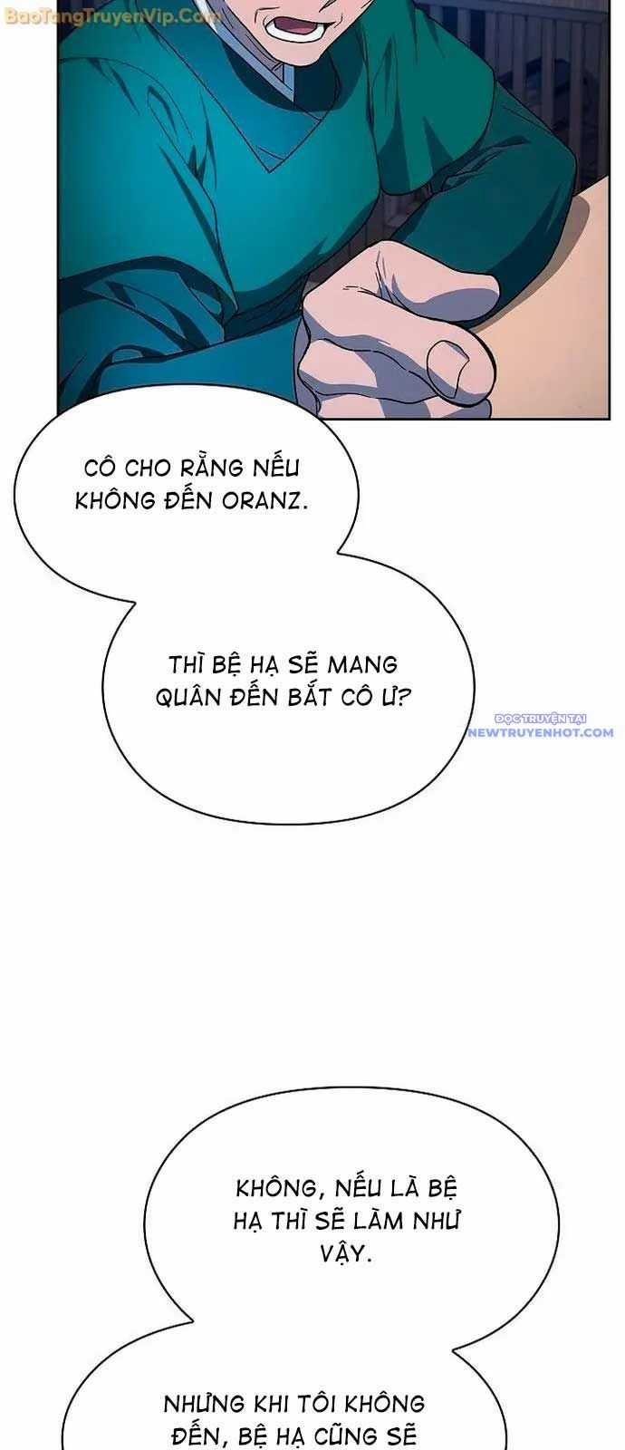 Nền Văn Minh Nebula Chapter 76 trang 26