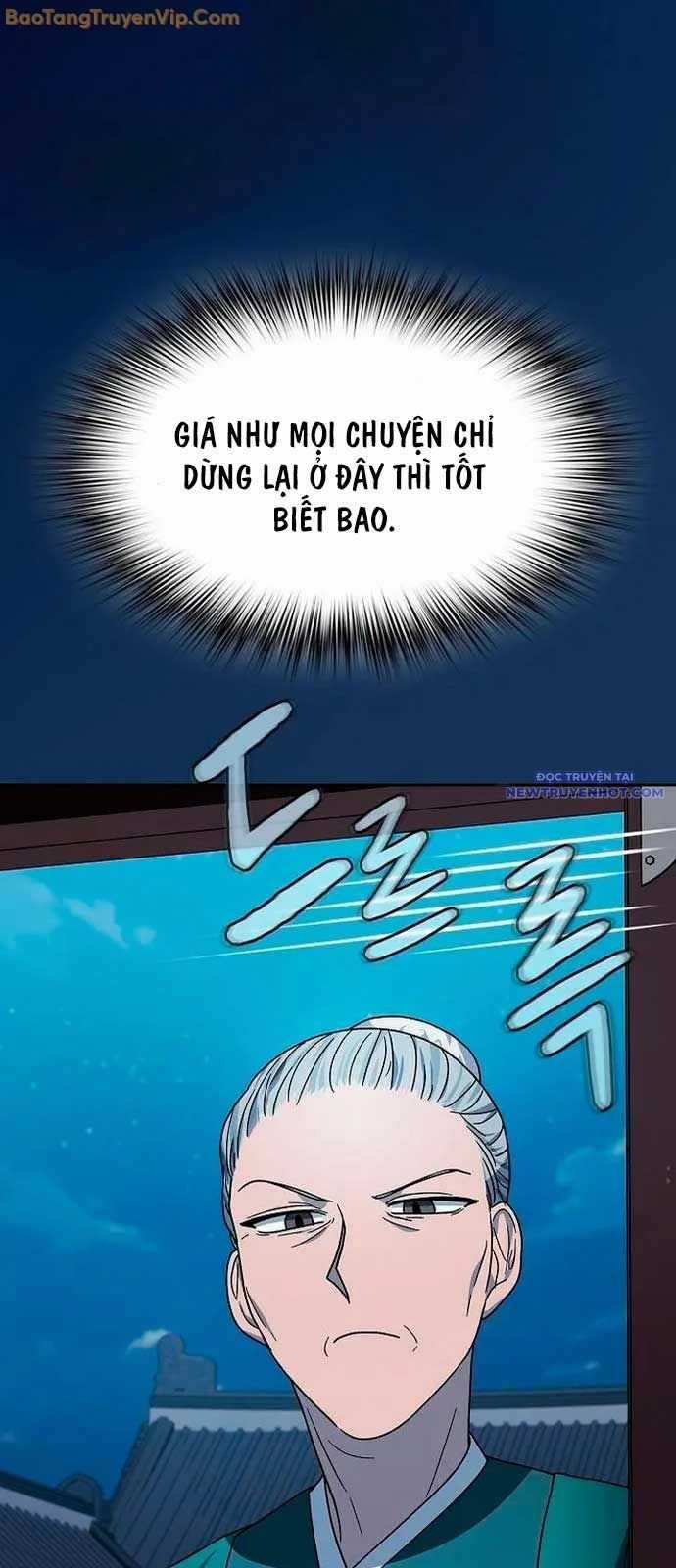 Nền Văn Minh Nebula Chapter 76 trang 3