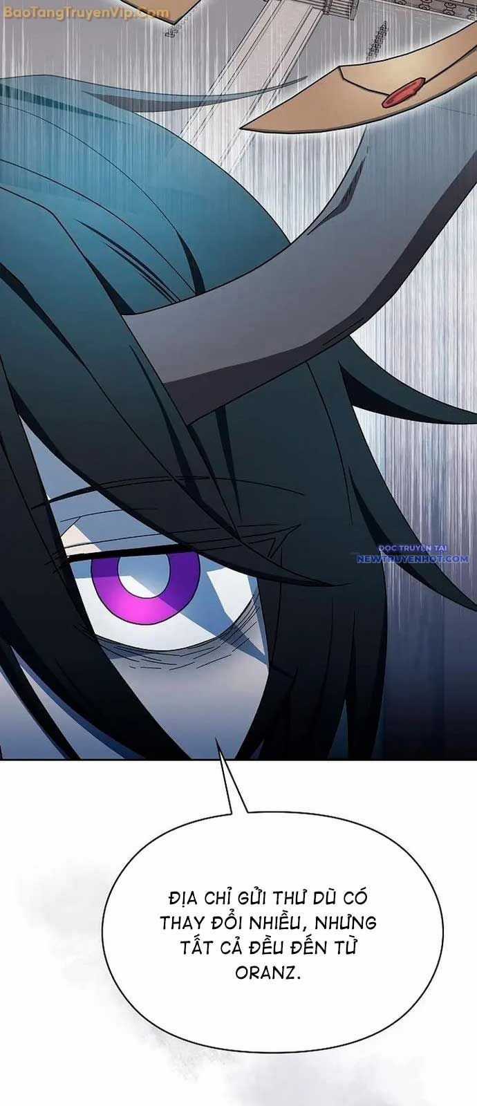 Nền Văn Minh Nebula Chapter 76 trang 34