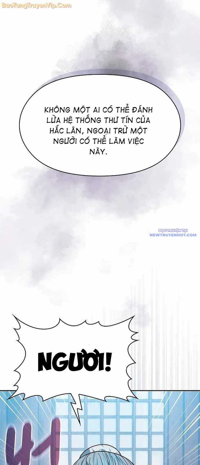 Nền Văn Minh Nebula Chapter 76 trang 35