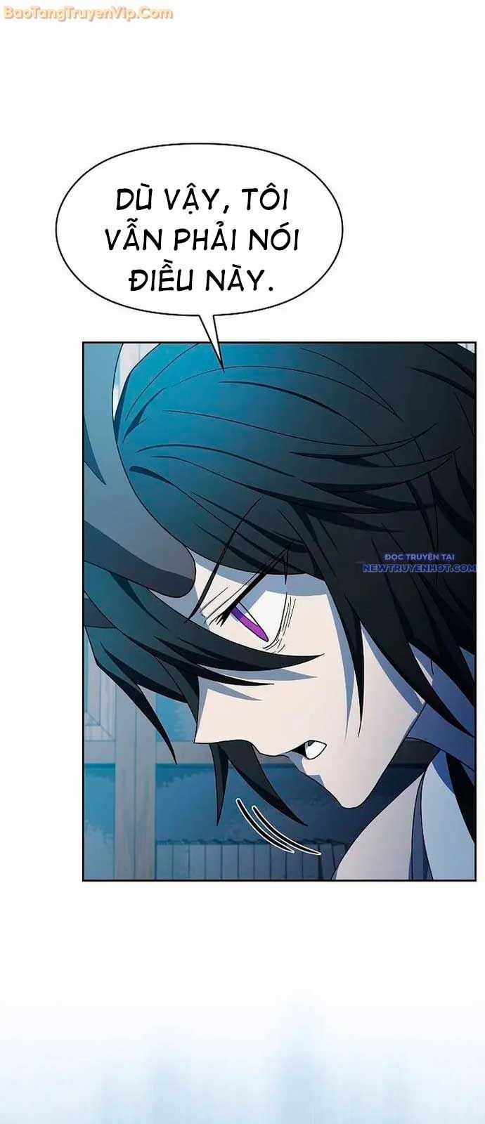 Nền Văn Minh Nebula Chapter 76 trang 37