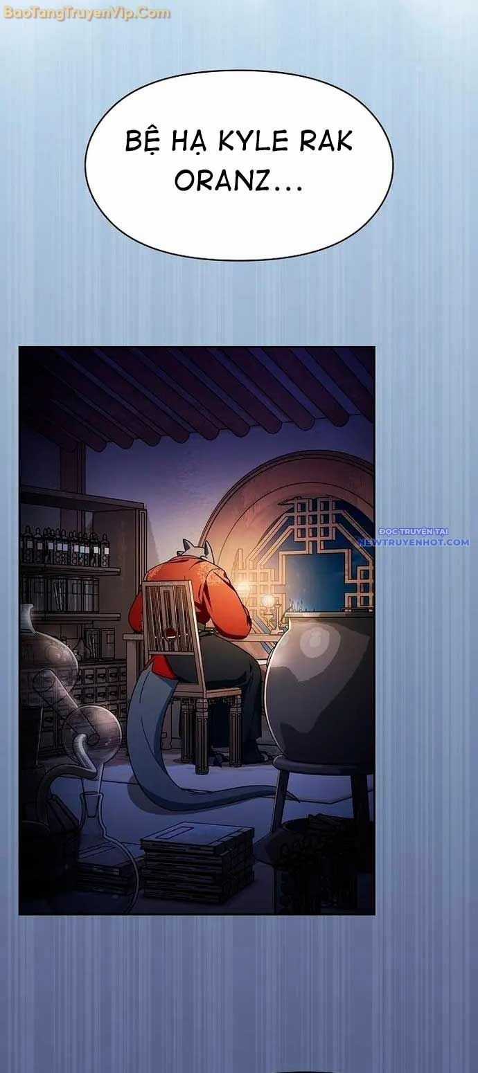 Nền Văn Minh Nebula Chapter 76 trang 38