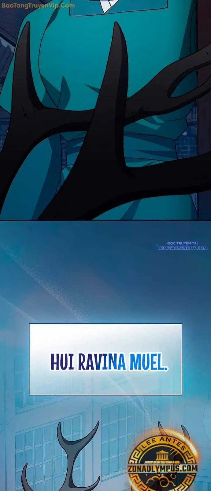 Nền Văn Minh Nebula Chapter 76 trang 4