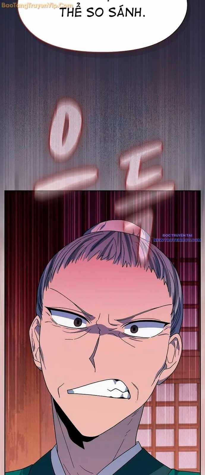 Nền Văn Minh Nebula Chapter 76 trang 41